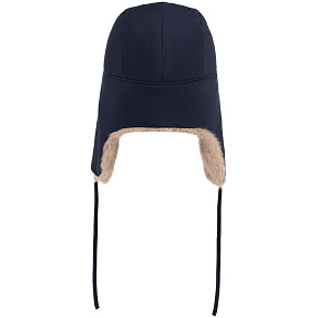 17814.40_2_1000x1000