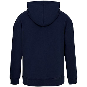 14202.40_2_1000x1000