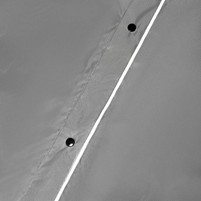 13346.11_8_1000x1000 13346.11_8_1000x1000