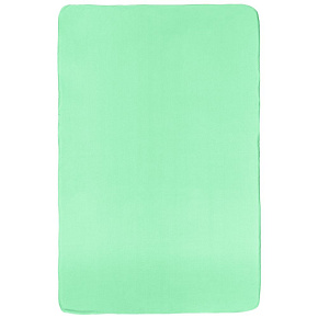 7669.94_14_1000x1000