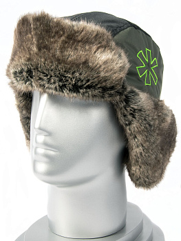 d07e2f01_9a6d_11ea_9485_002590780271_9ed24593_af94_11ee_92eb_3cecef0ec930