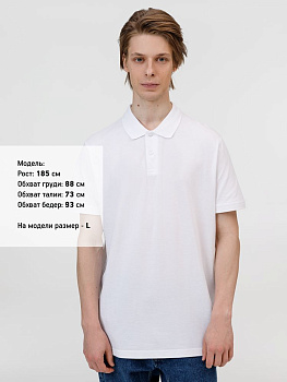 04502102_20_1000x1000