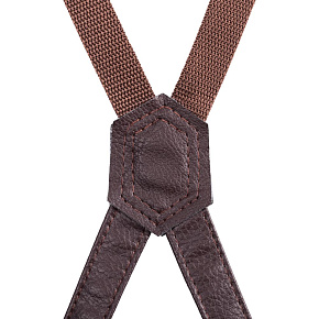 7245.40_4_tif_1000x1000