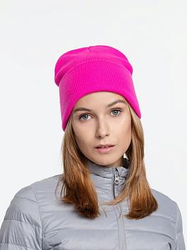 16661.15_15_1000x1000