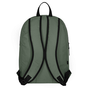 13920.99_3_1000x1000