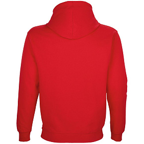 03815161_4_1000x1000