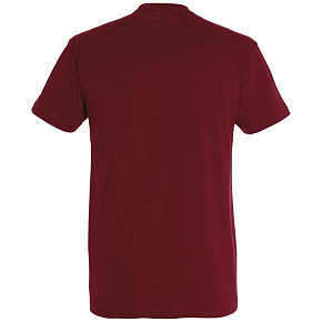 1374.51_7_tif_1000x1000