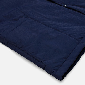 20236.40_14_1000x1000