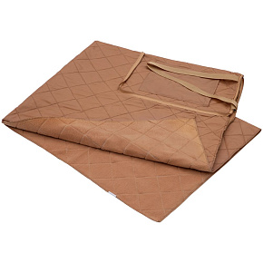 16579.00_2_1000x1000