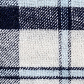 13086.40_5_1000x1000 13086.40_5_1000x1000