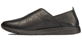 polubotinki_almi_djessika_chernye_3