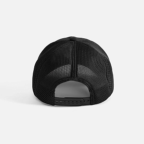 17847.30_11_1000x1000