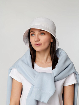 18899.60_3_1000x1000