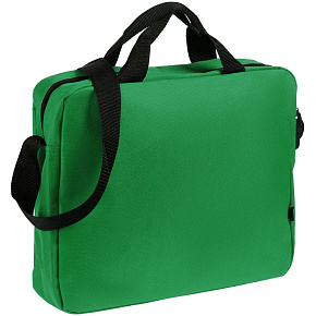 10874.90_1_1000x1000