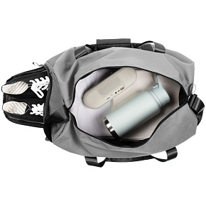 16226.10_5_1000x1000