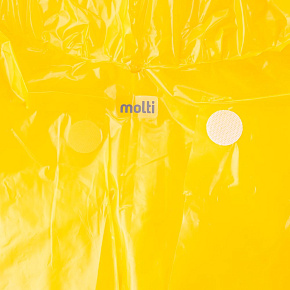 11877.80_3_1000x1000