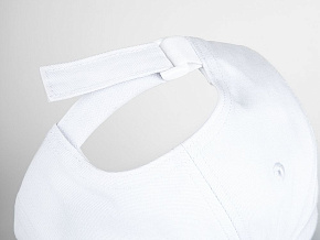 15180.60_3_1000x1000