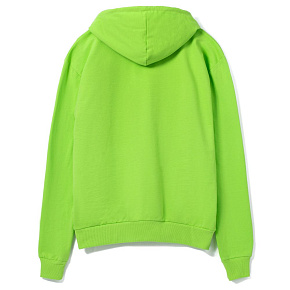 6894.94_29_1000x1000