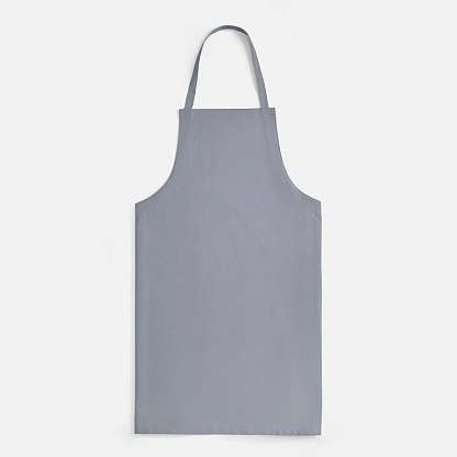 Фартук E1, серый - Урсус