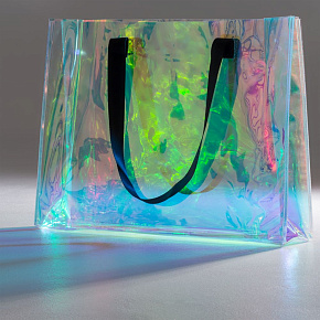 12361.00_5_1000x1000