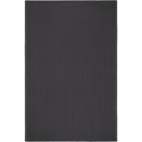 16491.31_10_1000x1000 16491.31_10_1000x1000