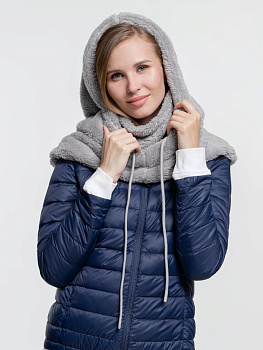 15949.11_7_1000x1000