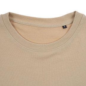 wu01w001_7_1000x1000