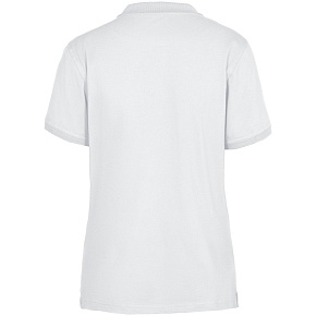 11143.60_2_1000x1000