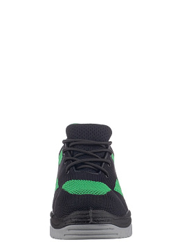 IMG_0501 (1) IMG_0501 (1)