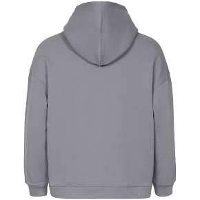 15029.11_2_1000x1000