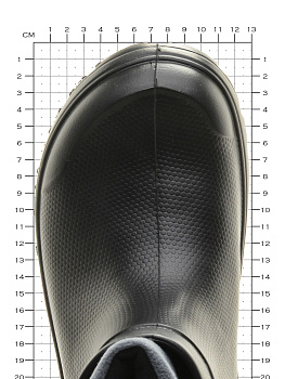 969УЧ-4