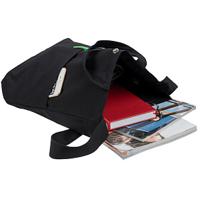 10878.30_8_1000x1000