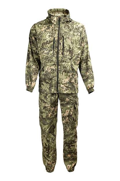 Костюм летний мужской Azimut, 6060 - Урсус