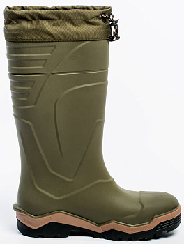 САП-ТЗРОС903-3