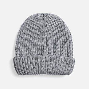 14401.13_2_1000x1000