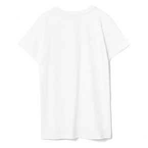 2504.61_13_1000x1000