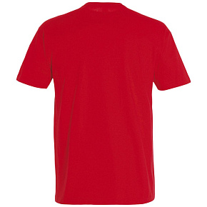 1374.50_15_tif_1000x1000