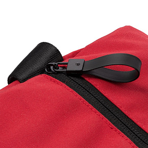 16226.50_9_1000x1000