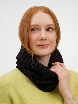 19250.30_3_1000x1000