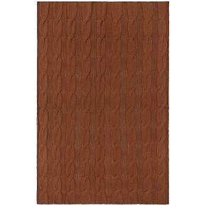 17766.21_3_1000x1000