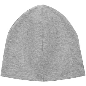 11156.12_7_1000x1000