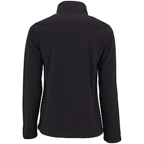 02094312_2_1000x1000