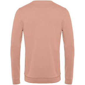 wu01w307_2_1000x1000