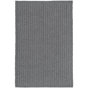 23348.10_3_1000x1000