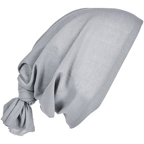 03094342tun_1_1000x1000