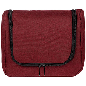 13922.55_11_1000x1000