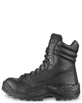 f65444hs5t0tlufz2947i4sho3j0pkx8