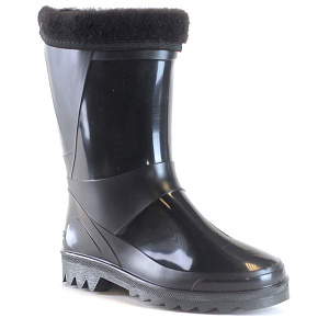 140 У черный спереди