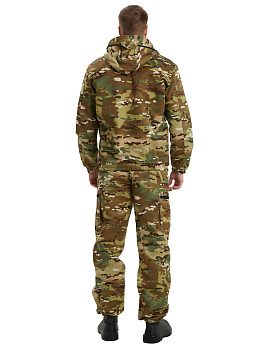 турист москит мультикам - 3 турист москит мультикам - 3