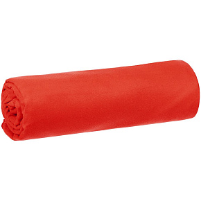 16645.50_2_1000x1000